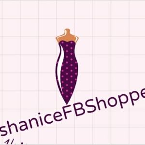 Meet your Posher, Yshanice